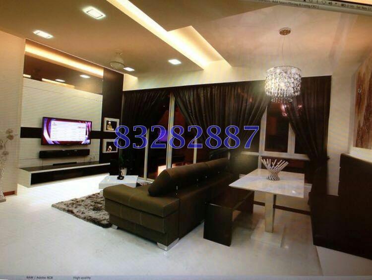 Ola Residences (D15), Condominium #126979872